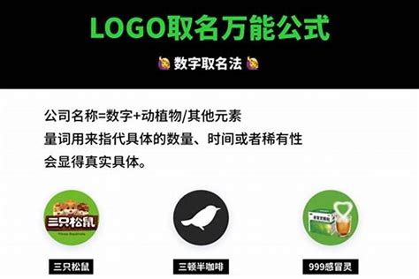 如何取公司名|中文公司名字產生器：收錄超過2,000,000個公司名字 